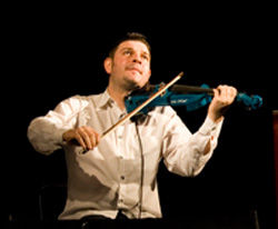 Mihai Nenita