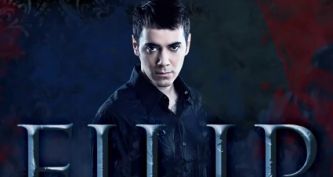 Filip