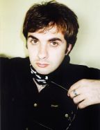 Daniel Silvan Petre
