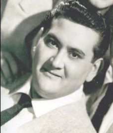 Donny Conn