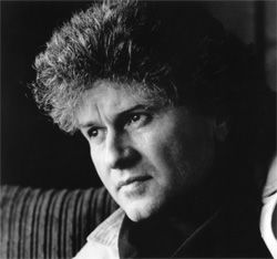 Terry Jacks