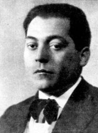 Zavaidoc