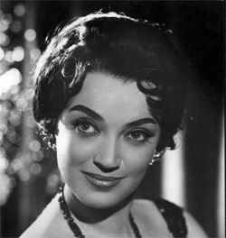 Magda Ianculescu