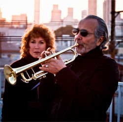 Herb Alpert