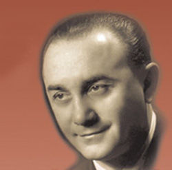 Florentin Delmar