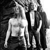Enslaved