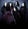 Evenfall