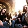 Orphaned Land