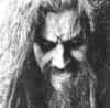 Rob Zombie