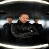 Danko Jones