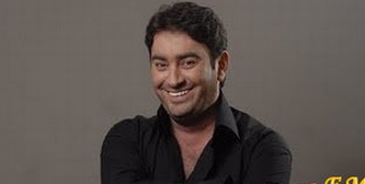 Florin Muresan