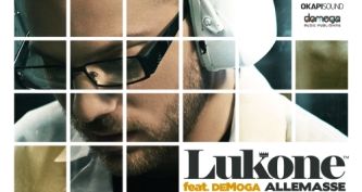 LuKone