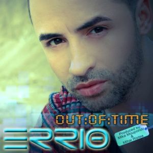Errio