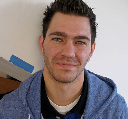 Andy Grammer