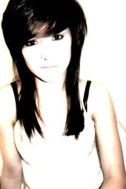 Christina Grimmie