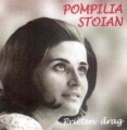 Pompilia Stoian