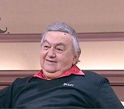Alexandru Jula
