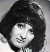 Anca Agemolu