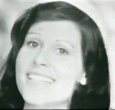 Doina Limbasanu