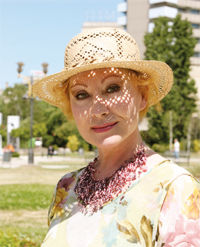 Doina Spataru