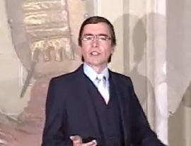 Constantin Florescu