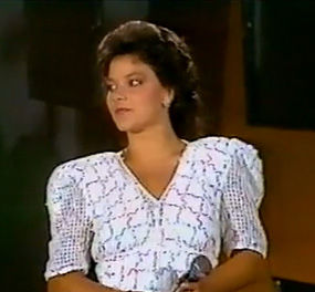 Marina Scupra