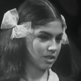 Mihaela Oancea