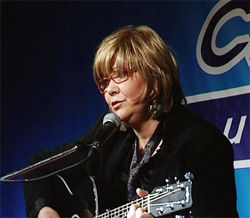 Adriana Ausch