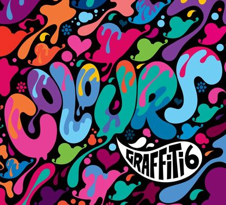 Graffiti6