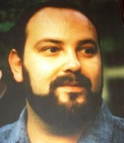 Ovidiu Haidu