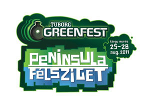 Peninsula 2011 (Felsziget)