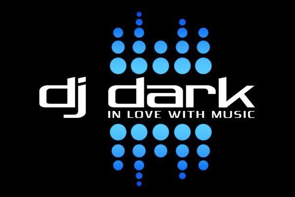 DJ Dark