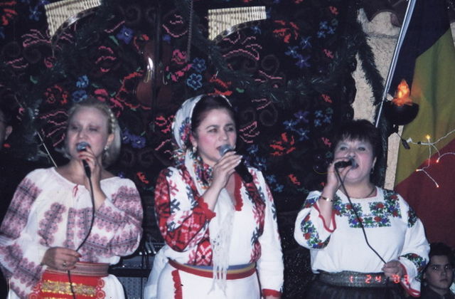 Brandusa Covalciuc Ciobanu