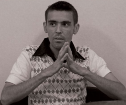 Leasa Dragos