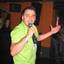 Liviu Guta (Liviu Mititelu)