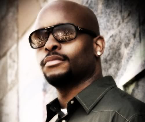 Royce Da 59