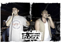 SDST