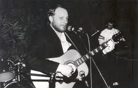 Gil Ionita