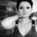 Thaya