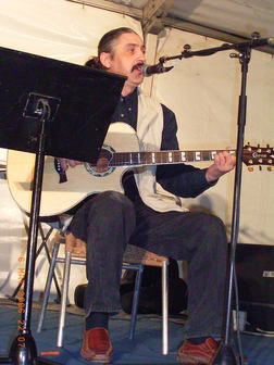 Vasile Mardare