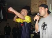 B.R.G.