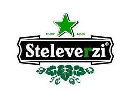 Steleverzi