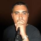 Costel Ciofu