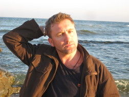 Walter Ghicolescu
