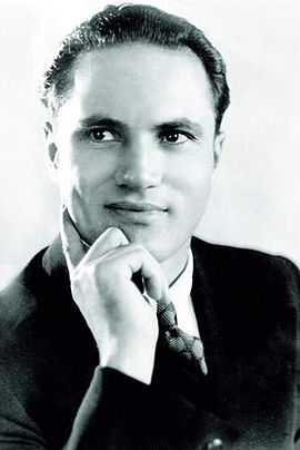 Ion Luican