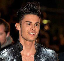 Baptiste Giabiconi