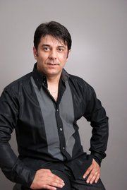 Ghita Munteanu