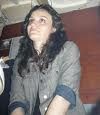 Liry