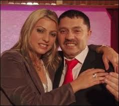 Nicolae & Nicoleta Guta