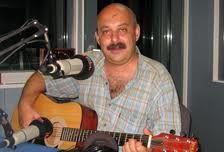 Eugen Avram